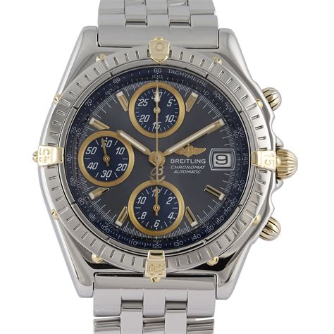 breitling b13050|breitling b13050.1.